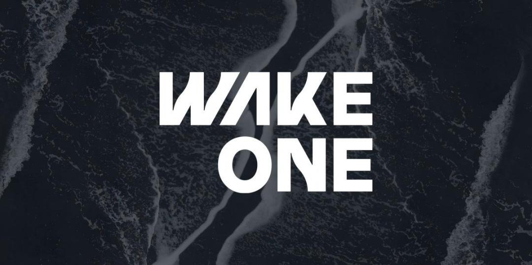 WAKE ONE Entertainment