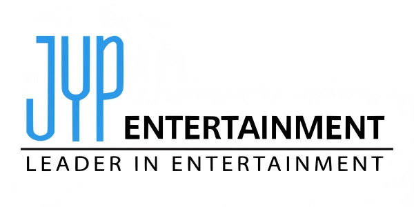 JYP Entertainment