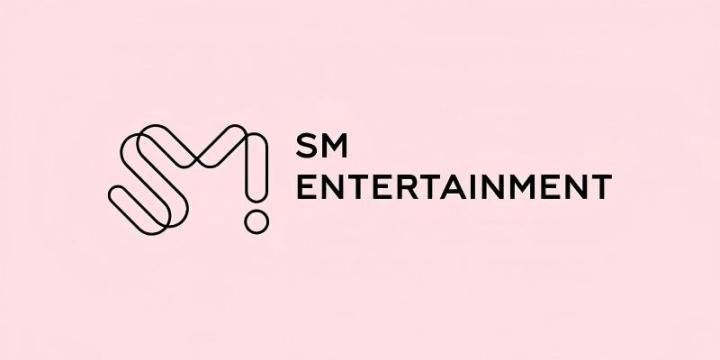 SM Entertainment