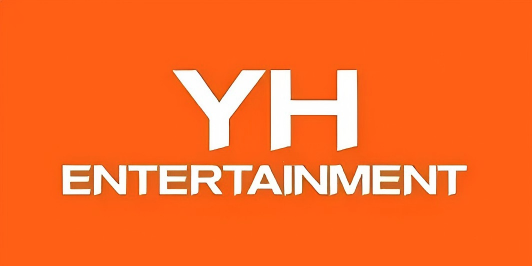 YUE HUA Entertainment