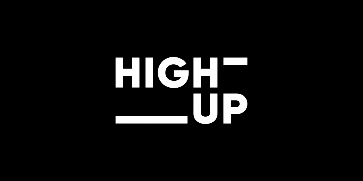 HIGHUP Entertainment