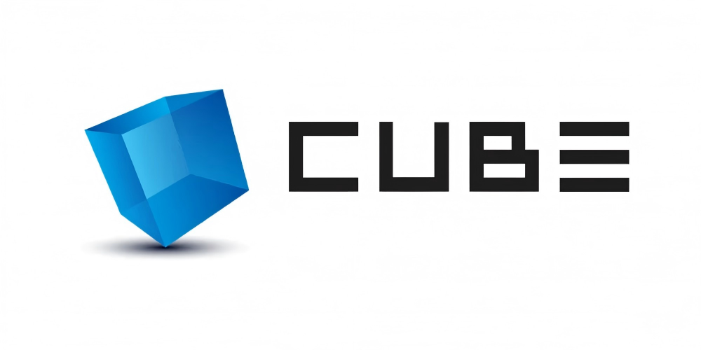 CUBE Entertainment