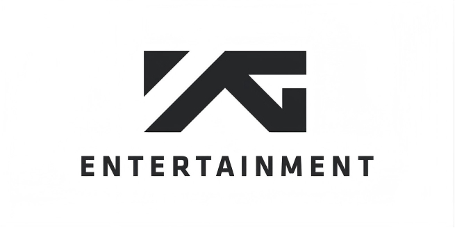 YG Entertainment