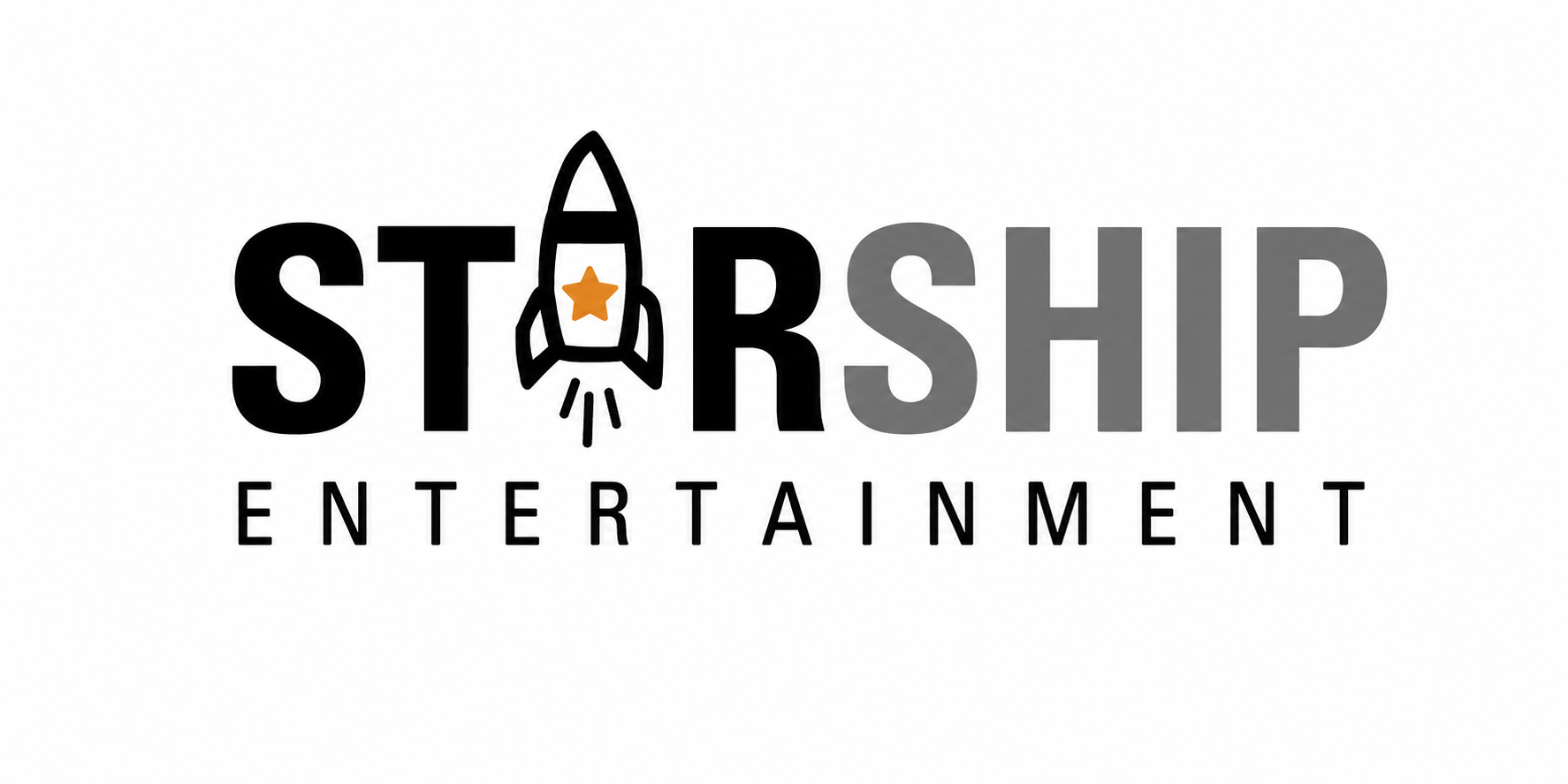 STARSHIP Entertainment