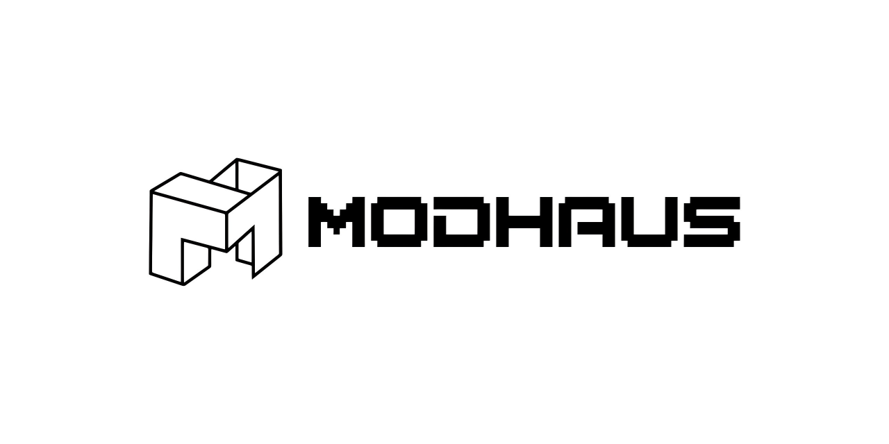 Modhaus Inc.
