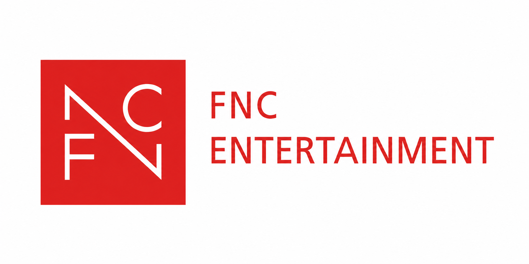 FNC Entertainment