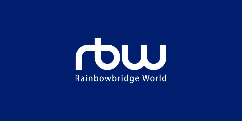 RBW Inc.