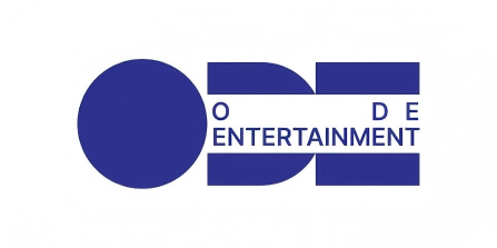 ODE Entertainment